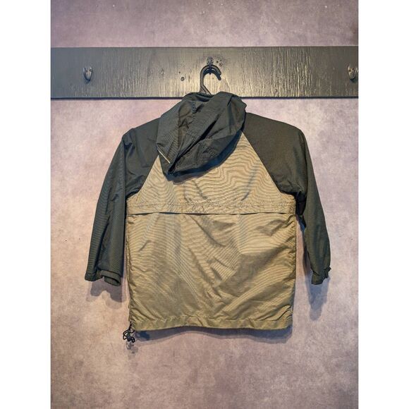 Extreme limit boys jacket 6/7 - Picture 2 of 3